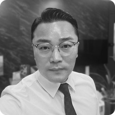 Seongryeol Kang