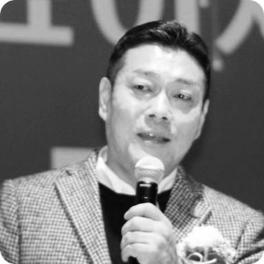 Donguk Lee